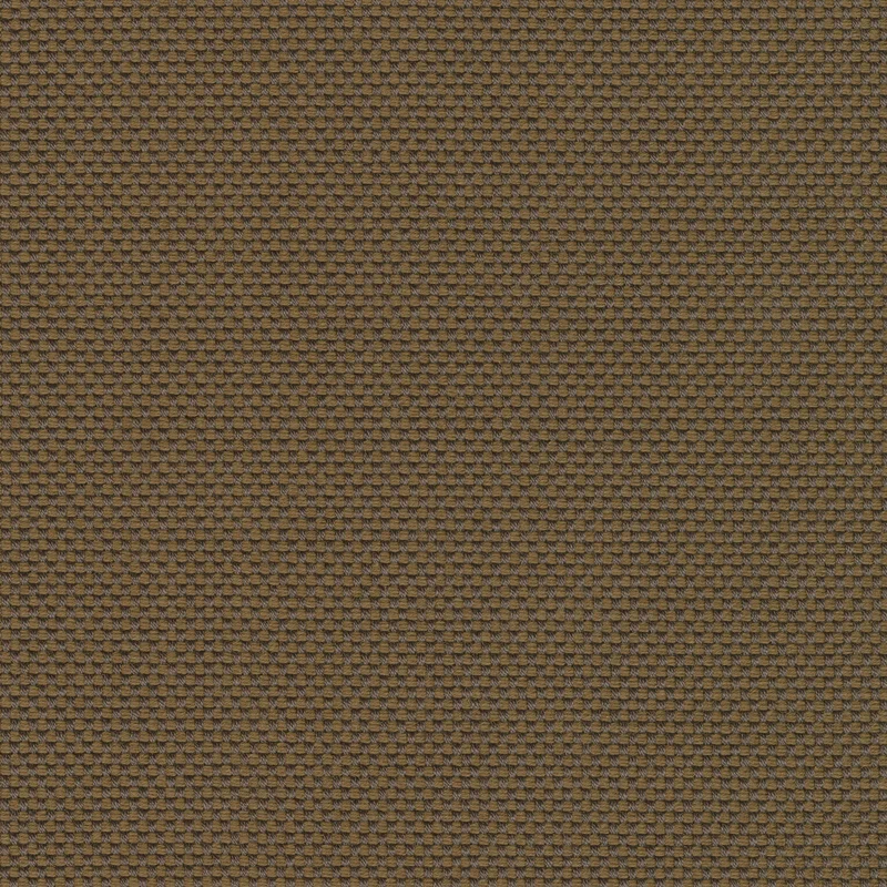 Rohi - Novum - 01700.39 Cacao