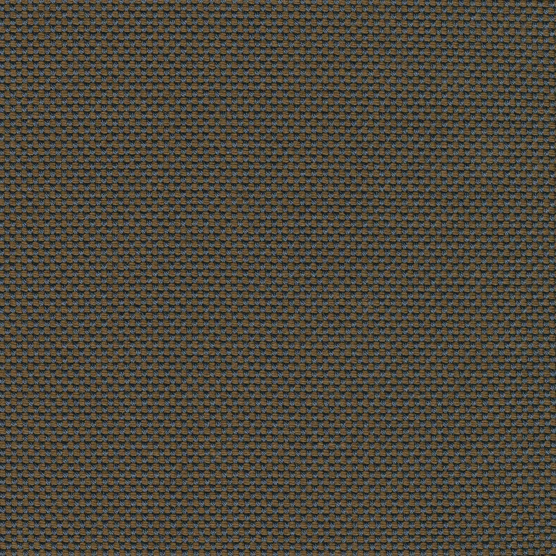 Rohi - Novum - 01700.40 Seigneur