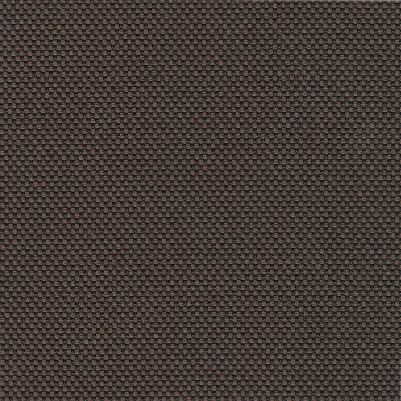 Rohi - Novum - 01700.41 Bois de rose