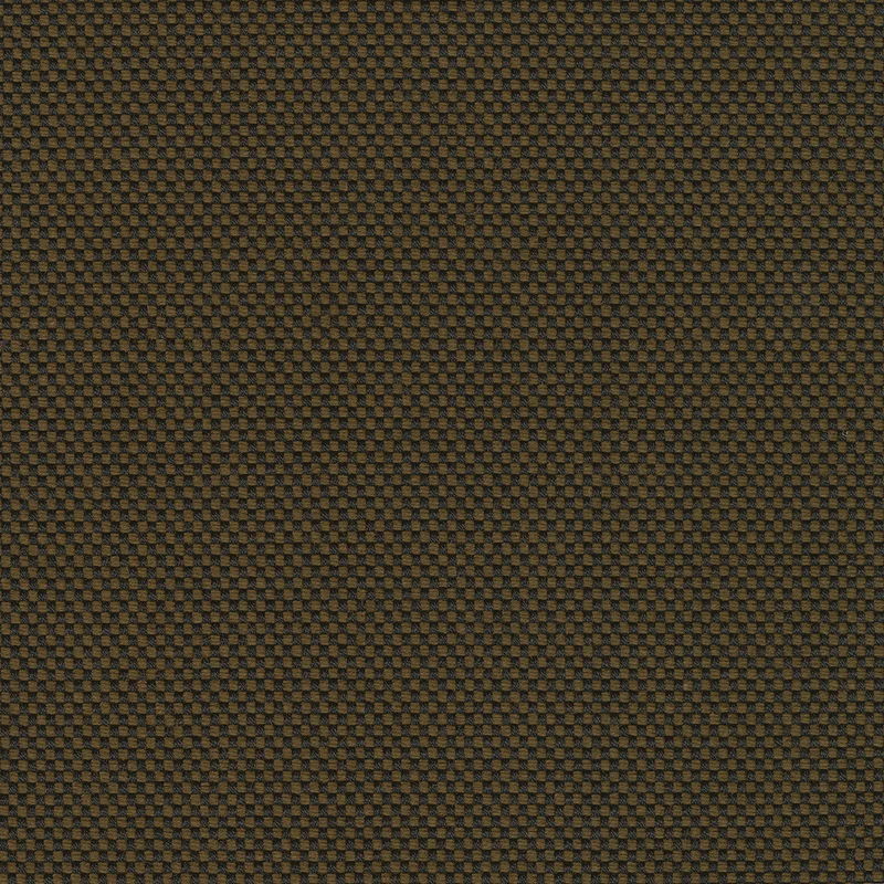 Rohi - Novum - 01700.42 Semence