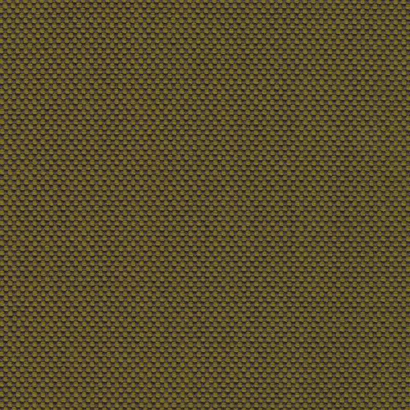 Rohi - Novum - 01700.43 Pinie
