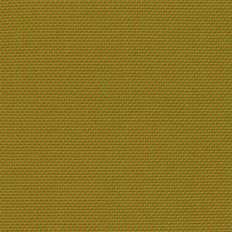 Rohi - Novum - 01700.44 Tivoli