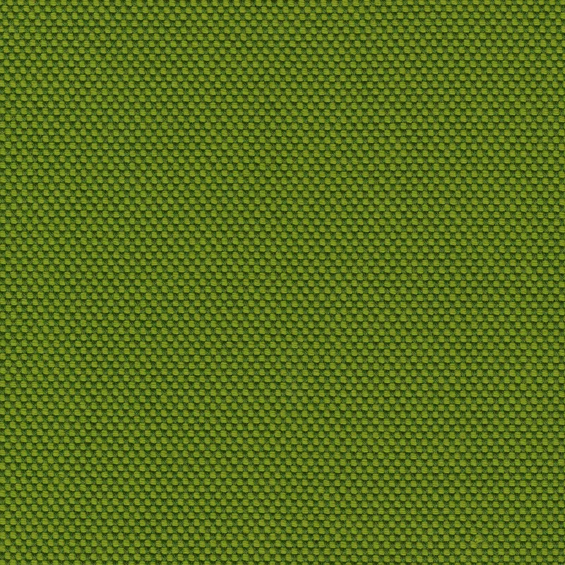 Rohi - Novum - 01700.45 Moss