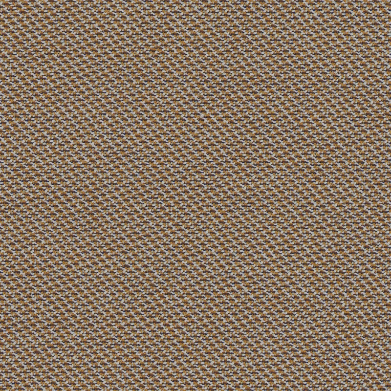 Rohi - Onda - 02115.16 Bronze