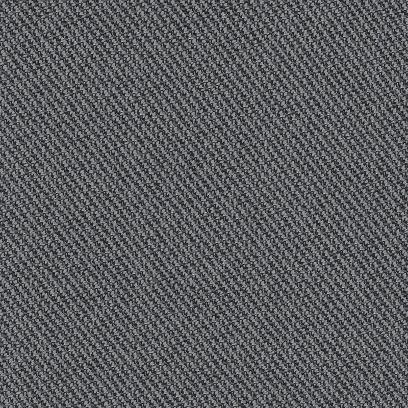 Rohi - Onda - 02115.21 Béton
