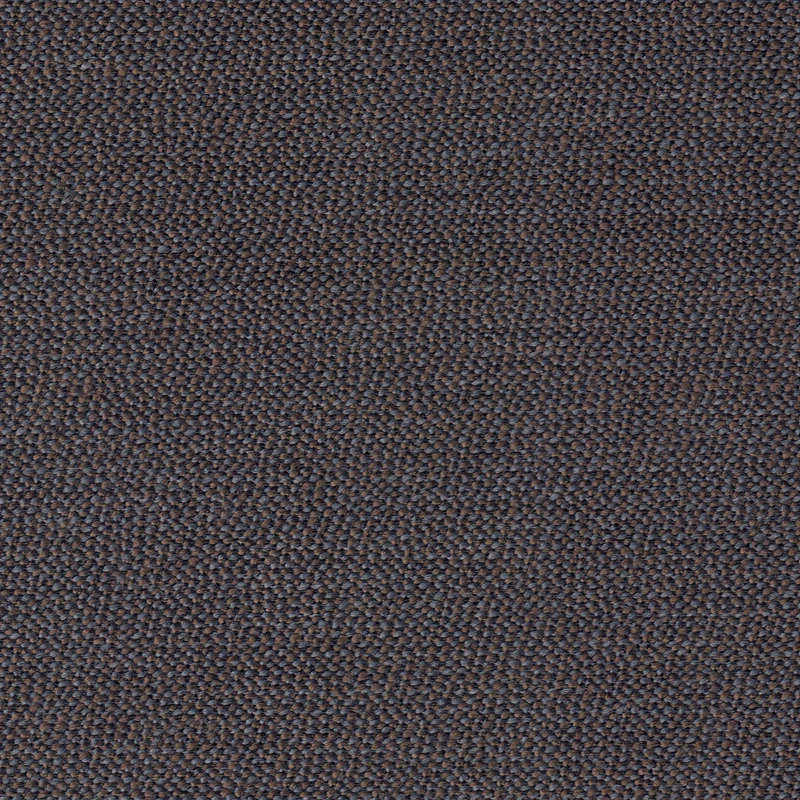 Rohi - Arco - 01566.73 Espresso