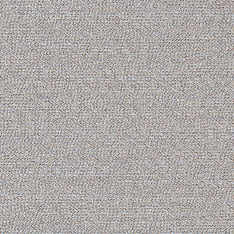 Rohi - Arco - 01566.75 Nube
