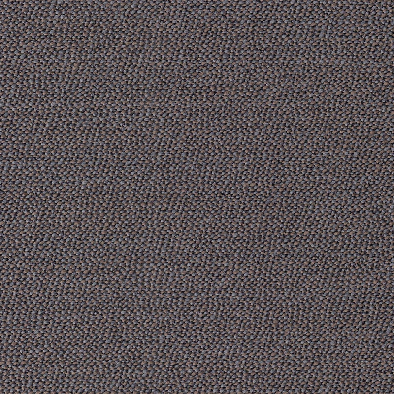 Rohi - Arco - 01566.74 Truffe