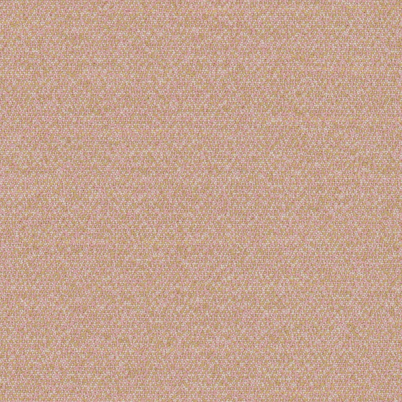Rohi - Cento - 02061.02 Lotus