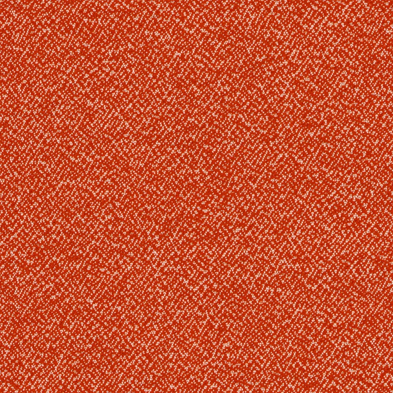 Rohi - Cento - 02061.05 Corail