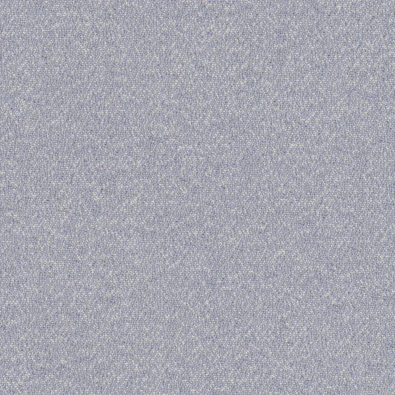 Rohi - Cento - 02061.06 Iris