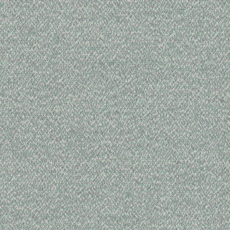 Rohi - Cento - 02061.07 Ray