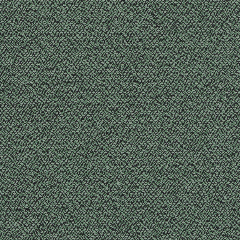 Rohi - Cento - 02061.09 Malachite