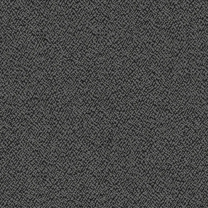 Rohi - Cento - 02061.10 Carbon