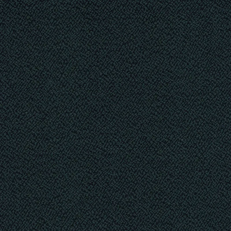Rohi - Cento - 02061.13 Jasper
