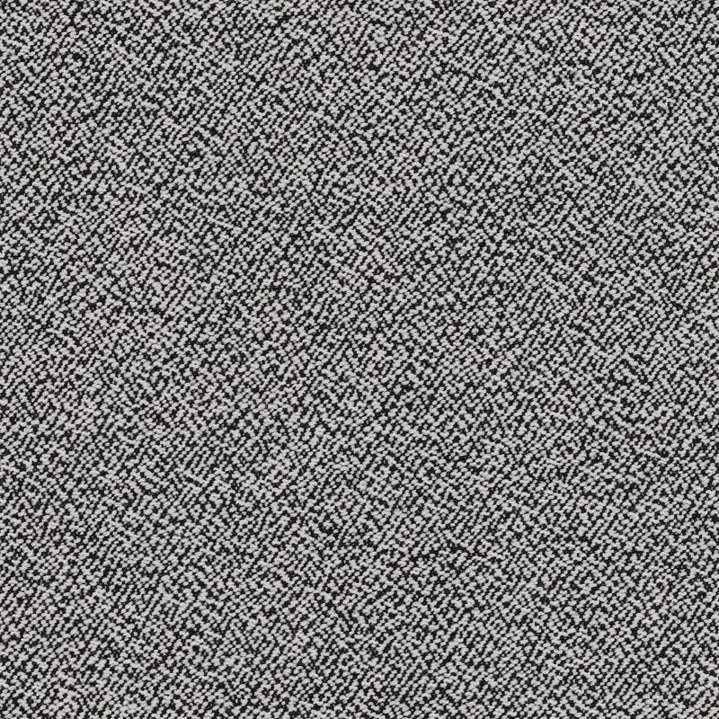 Rohi - Cento - 02061.15 Poivre