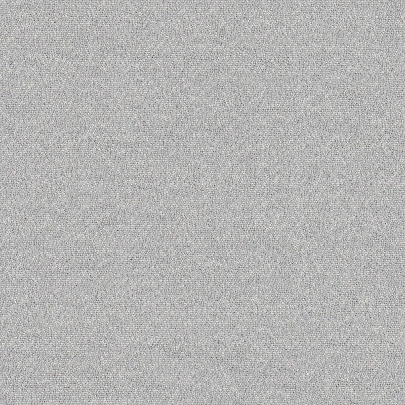 Rohi - Cento - 02061.16 Gel