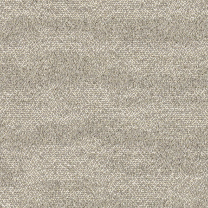 Rohi - Cento - 02061.18 Angora