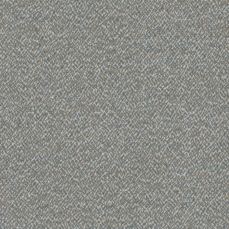 Rohi - Cento - 02061.19 Tapio