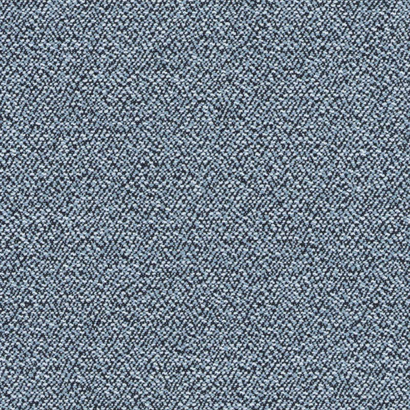 Rohi - Cento - 02061.22 Stellaire