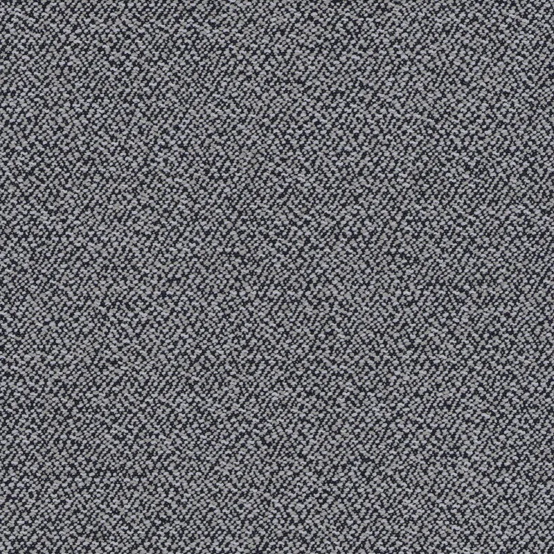Rohi - Cento - 02061.23 Greige