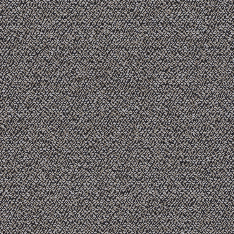 Rohi - Cento - 02061.24 Morel