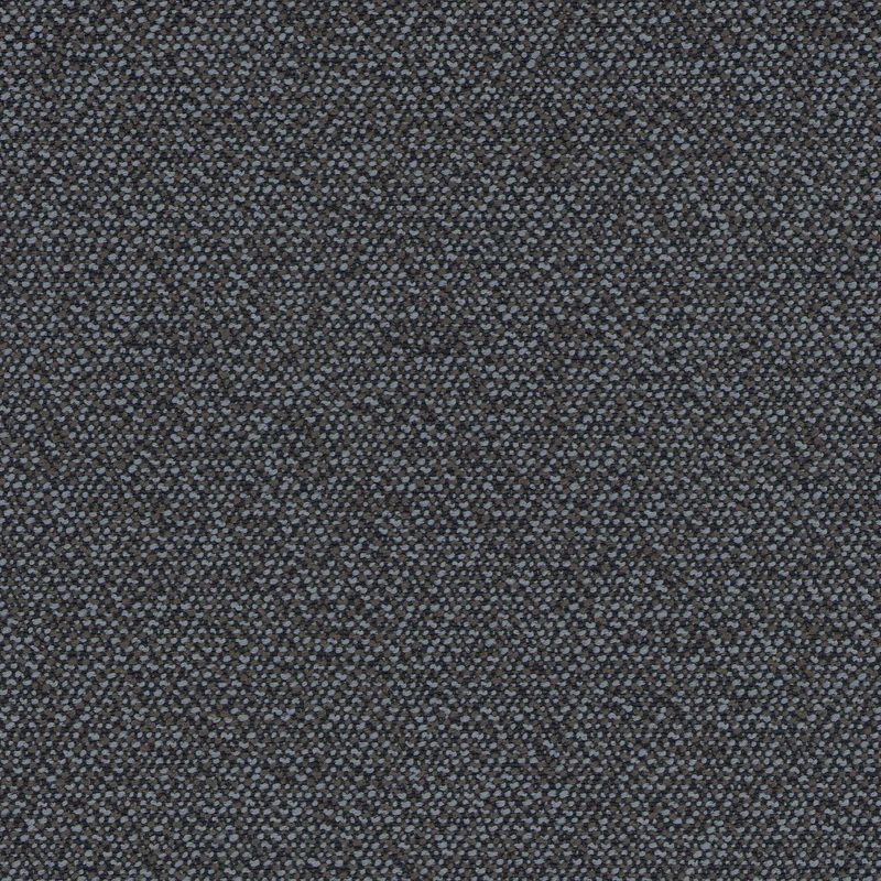 Rohi - Cento - 02061.25 Espresso