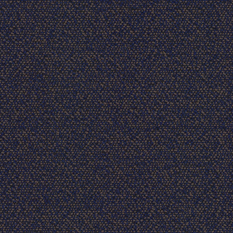 Rohi - Cento - 02061.29 Profondeur