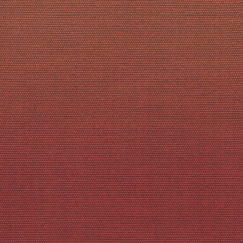 Rohi - ChameLéon - 01455.15 Cerise