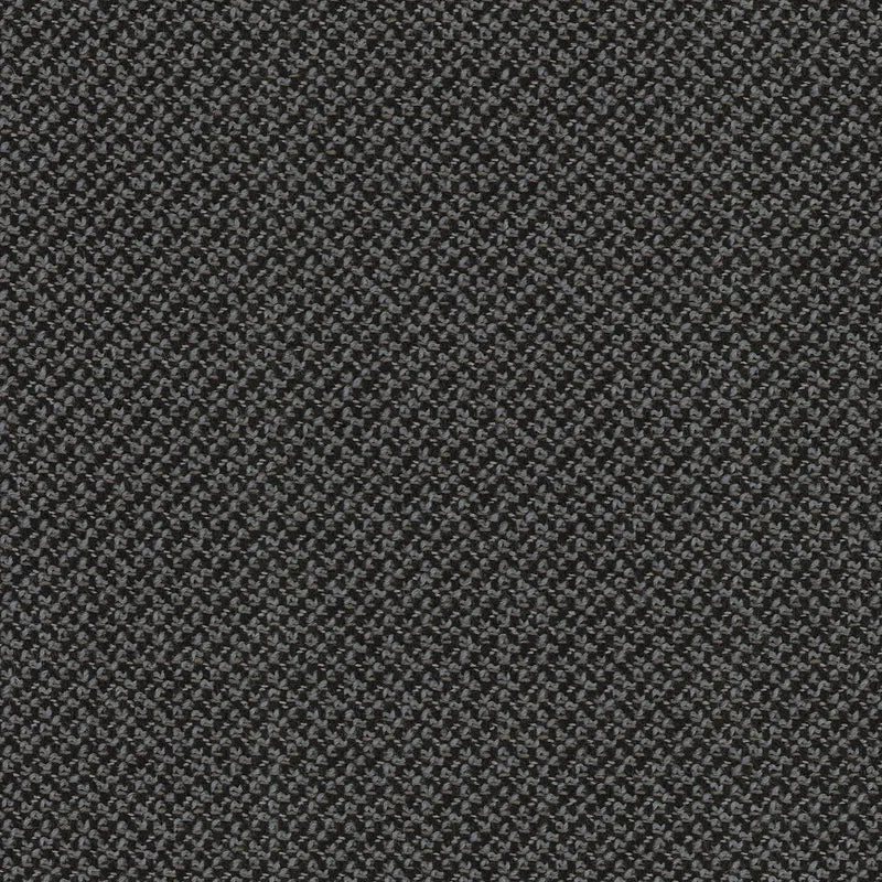 Rohi - Cléo - 02054.02 Anthracite