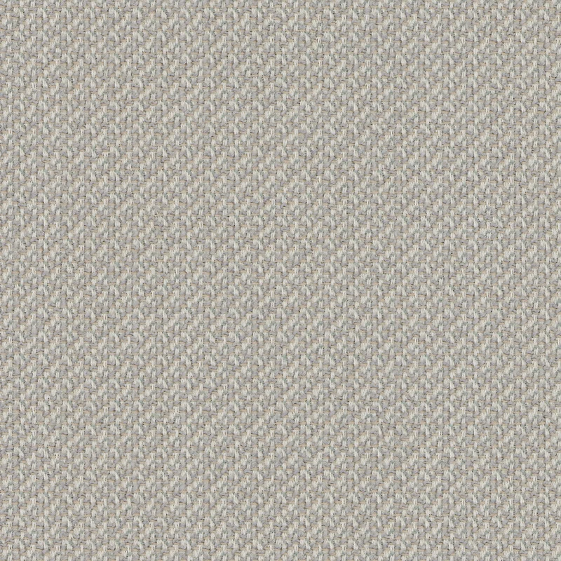 Rohi - Cléo - 02054.09 Angora