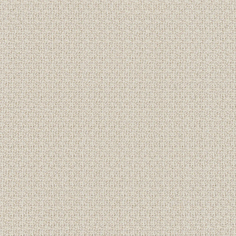 Rohi - Cléo - 02054.10 Pearl