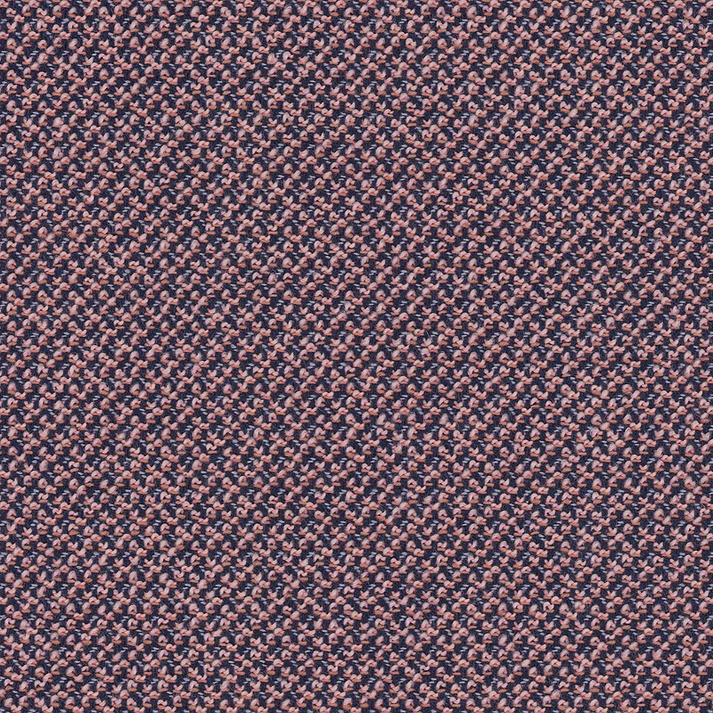 Rohi - Cléo - 02054.12 Azalée