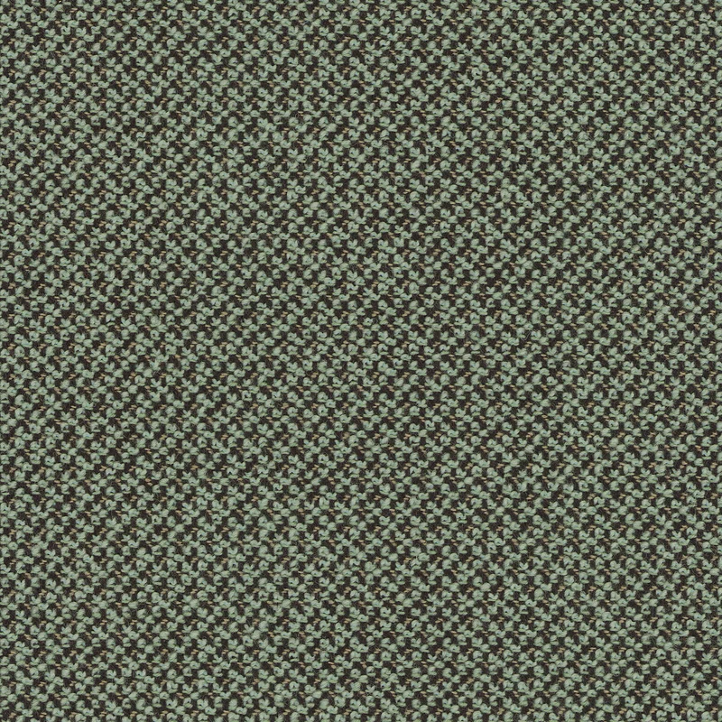Rohi - Cleo - 02054.13 Salbei