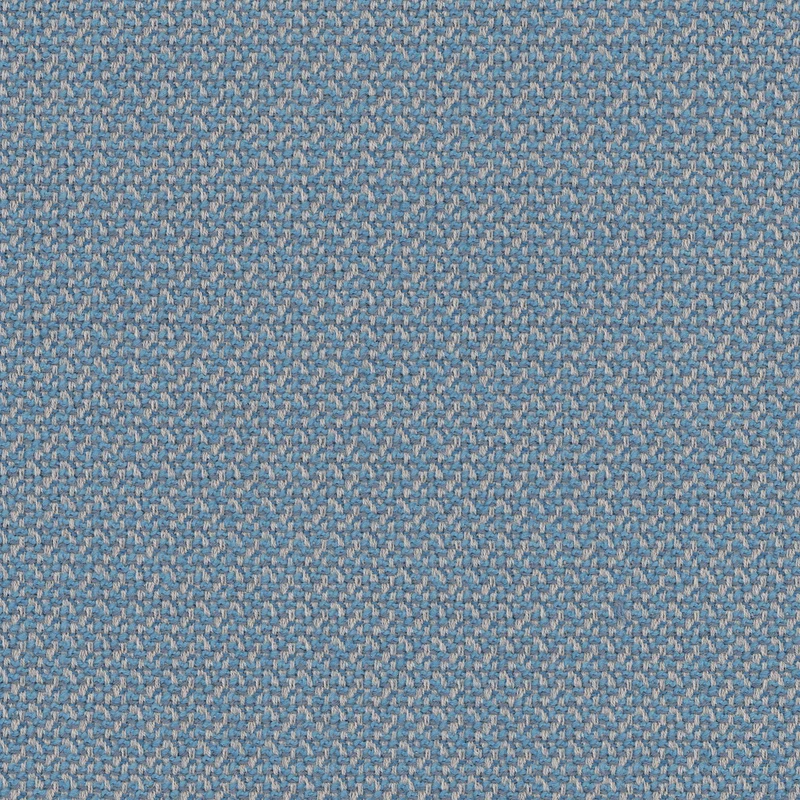 Rohi - Cléo - 02054.15 Sky