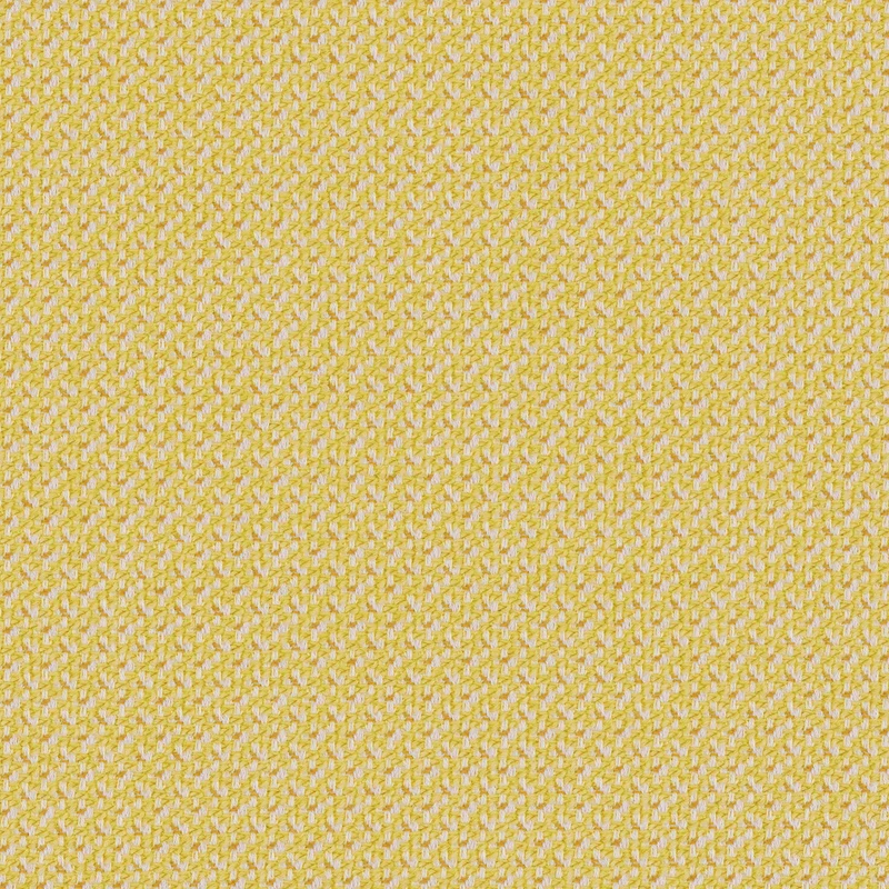 Rohi - Cléo - 02054.17 Citron