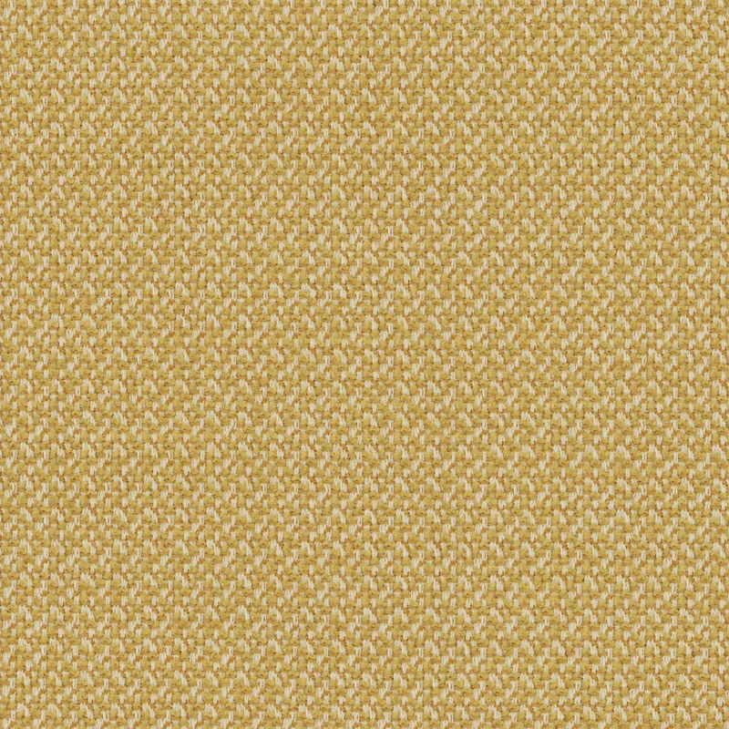 Rohi - Cléo - 02054.18 Or