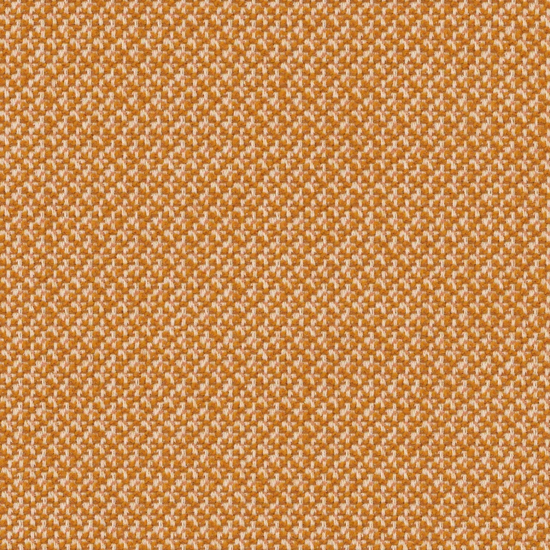 Rohi - Cléo - 02054.19 Pêche