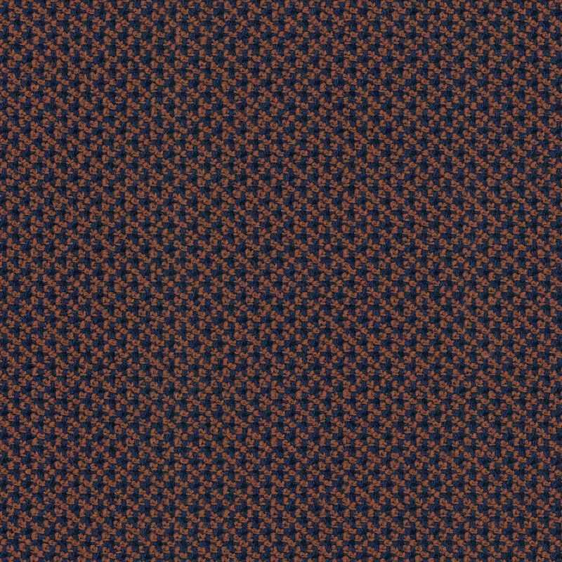 Rohi - Cléo - 02054.22 Magma