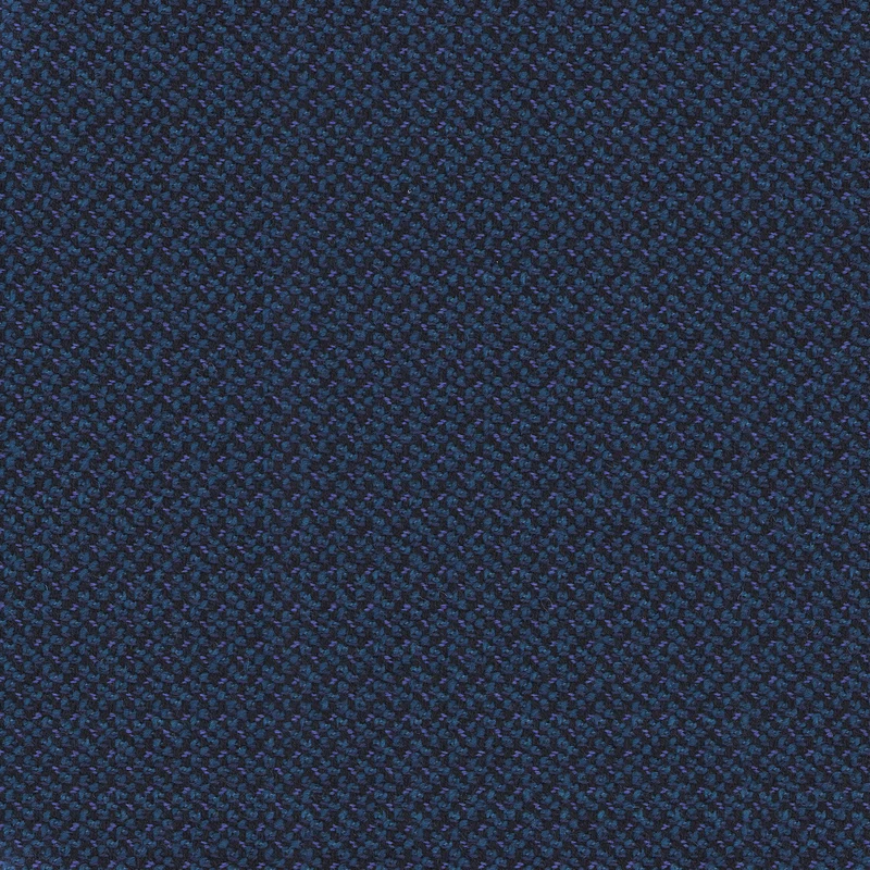Rohi - Cléo - 02054.24 Ocean