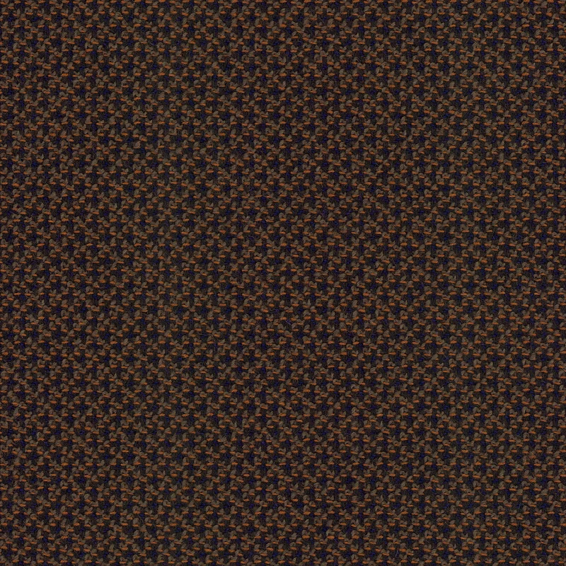 Rohi - Cléo - 02054.23 Marone