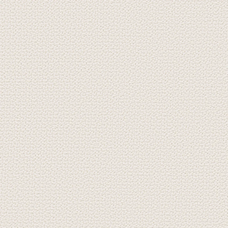 Rohi - Credo - 01727.02 Neige