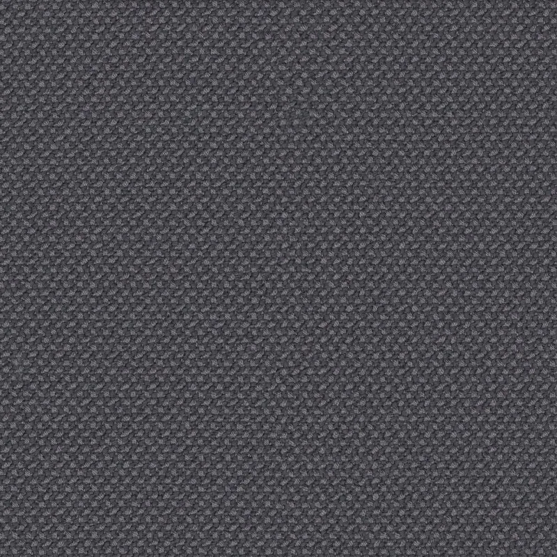Rohi - Credo - 01272.24 Ardoise
