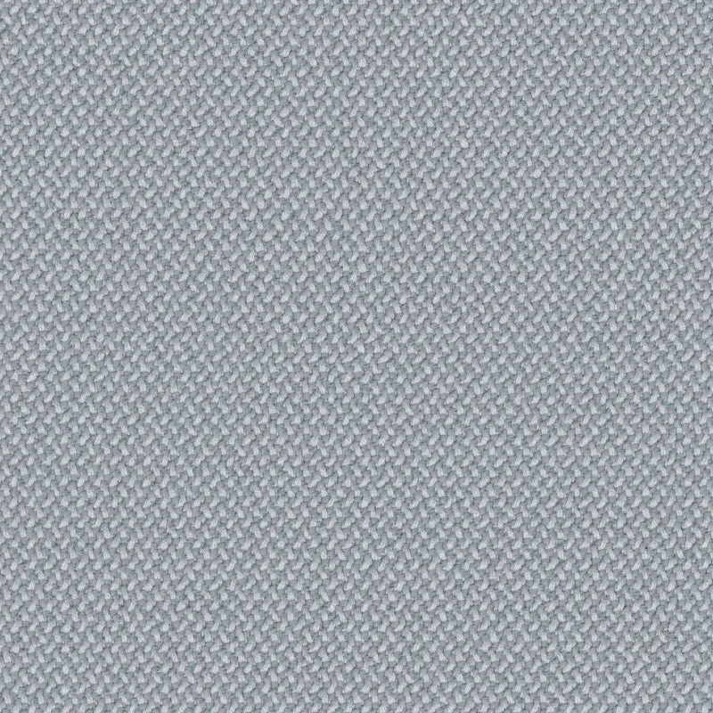 Rohi - Credo - 01727.04 Diamant