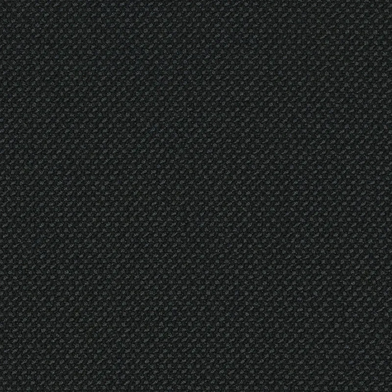 Rohi - Credo - 01727.08 Black