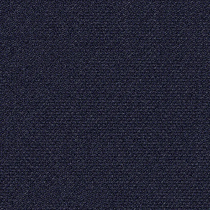 Rohi - Credo - 01727.09 Marine