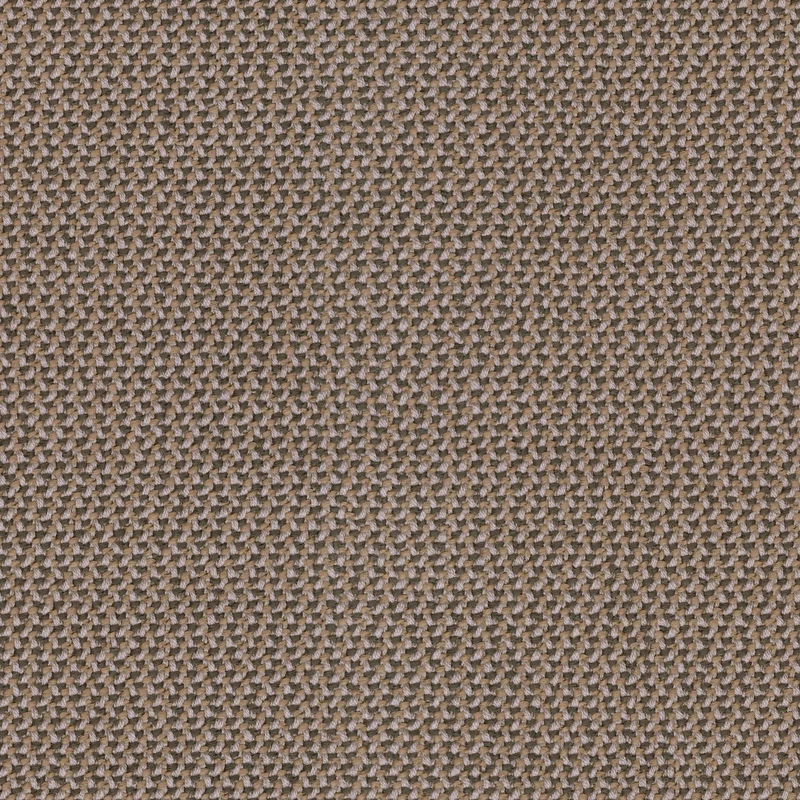 Rohi - Credo - 01727.17 Fango