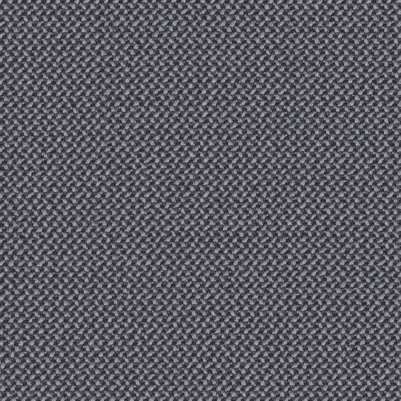 Rohi - Credo - 01727.18 Carbon