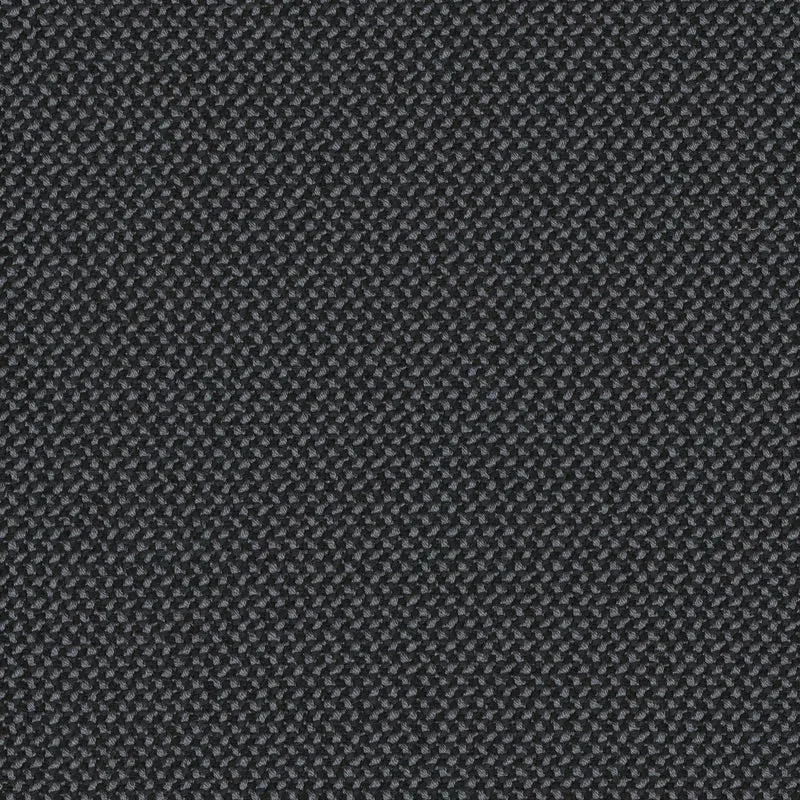 Rohi - Credo - 01727.25 Asphalt