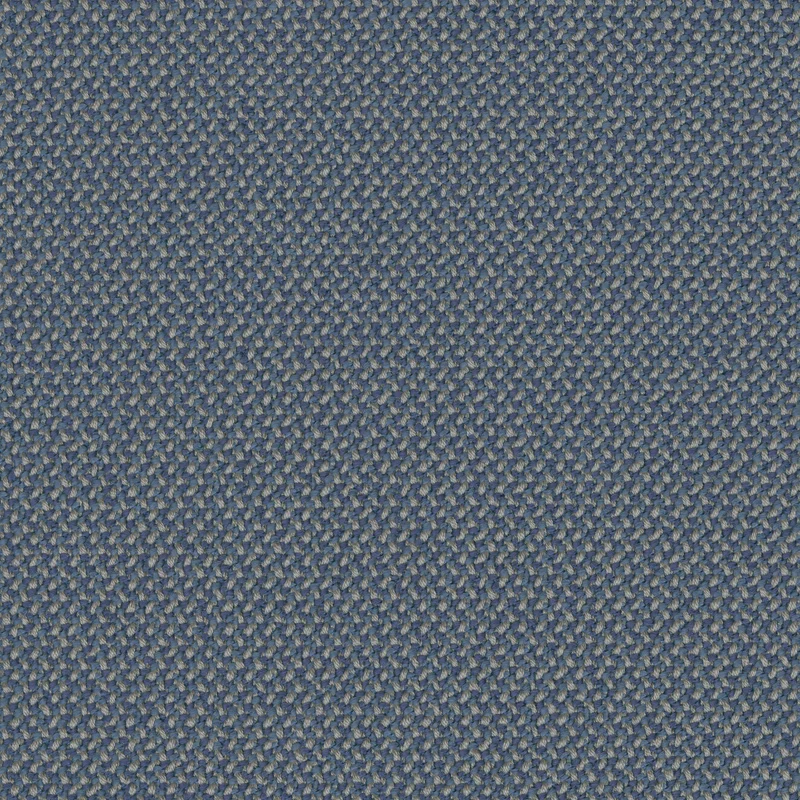 Rohi - Credo - 01727.81 Sea